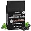 Charcoal Body Bar Soap
