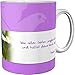 Produktbild metALUm Kaffeetasse Margeriten Kommunion # 3300100203