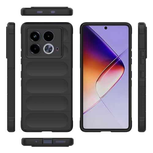 gѓdbP[X Infinix Note 40 5G(CO)Ή dbP[X VRP[X XP[X t{fBی ϏՌ h~ _炩Ci[t@Co[tbNP[X Infinix Note 40 5G(CO)Ή obNP[XJo[(