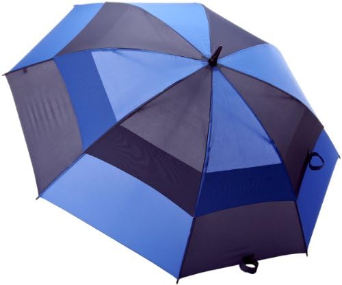 Fulton Stormshield Men's Umbrella