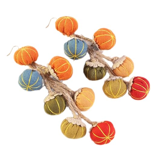 Uqezagpa H̏p_OCOB傫ȃnhChñpvLƂЂ܂̃fUCBXe[ggWG[B