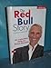 Produktbild Die Red-Bull-Story: Der unglaubliche Erfolg des Dietrich Mateschitz