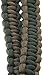 Primos Hunting 69629 Call Lanyard, 3 Call, Black