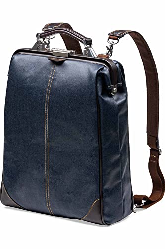 ダレスリュック