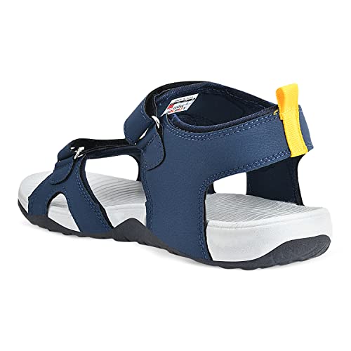Image of Campus Men's GC-15A Outdoor Sandals