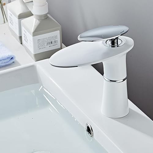 ≷ꗁ̎֌VOnhʊ퍬fbL}Egtorneira 23035