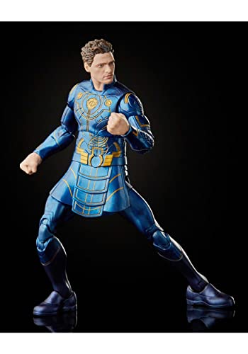Hasbro figurine d’action Marvel - vue 7
