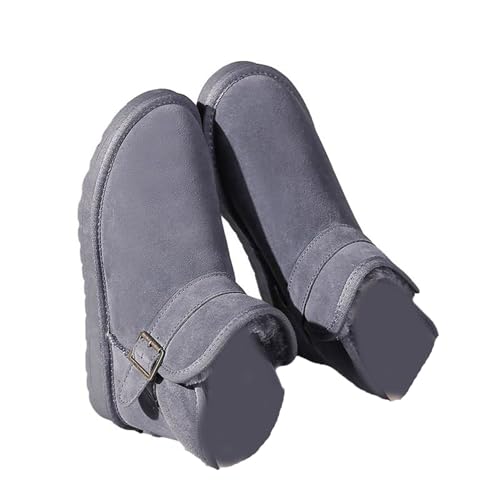 [Taopagii] XG[h tFCN[gu[c Y fB[X Xm[u[c N EC^[ ȐC {A h ۉ ےg ӂ H CΉ h ɋ nCJbg jp ItBX 56O[ 24.0 cm