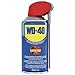 Produktbild Power&Handel Vielzweckspray 300ml Spraydose-Smart-Straw WD-40, 30 Stück