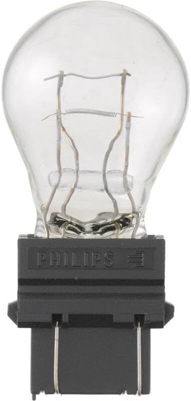 PHILIPS LONGERLIFE MINI BULB