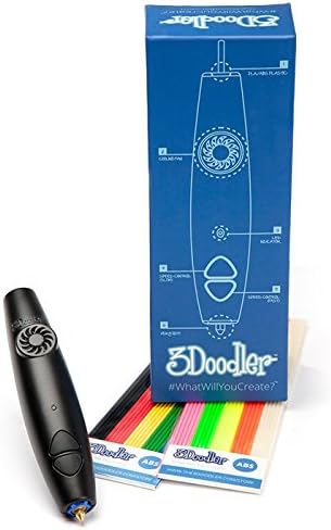 3Doodler 3D Pen