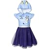 Product Photo 1