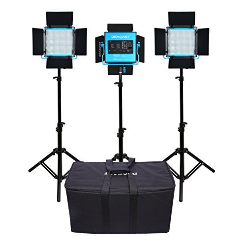 Film lighting 101 the tools and techniques you should know