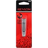 revlon one step hair dryer kaufen Präzisionsgefertigter Clipper trimmt Finger- und Fußnägel