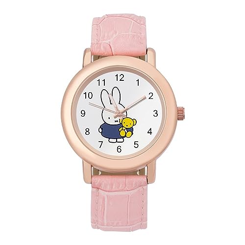 ~btB[ fB[Xrv ohv xgtrv X   EIb` NI[c K[Yrv Ŏv K[Yrv fW^rv ȒP GKg sNvxgrv