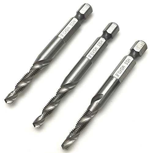 RedBeryl �I�ׂ� �h���� �^�b�v �Z�b�g M3 M4 M5 M6 M8 M10 (M5 3�{)