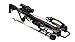 Barnett CROSSBOWS Hypertac 420 Crossbow