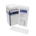 Covidien 1238 Telfa Non-Adherent Pads Prepack, 8" x 3" (Pack of 50)