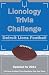 Lionology Trivial Challenge: Detroit Lions Football