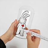 Aurobliss B0CMCS63H5 lato 2