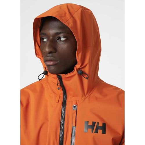 Image of Helly Hansen Men's Active Pace Jacket