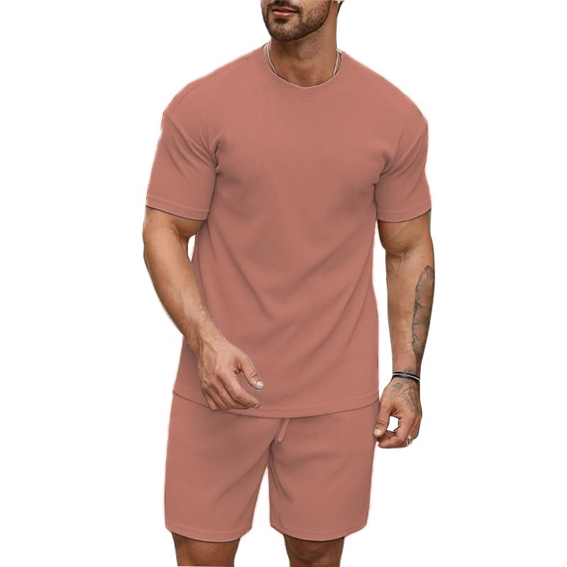 SHIENZY Men Men's Pyjama Sets & Night Suits