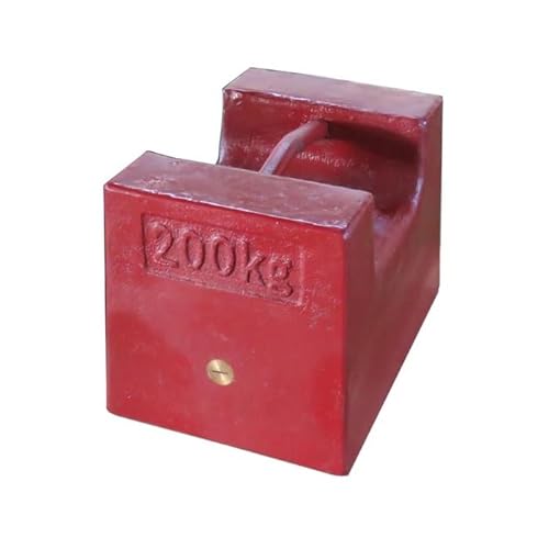 S^ O S 200kg M1 SX-ZT-200KM1