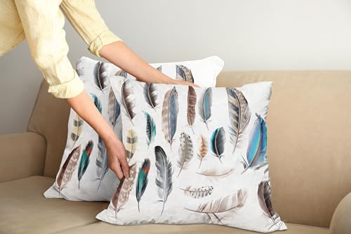 Ambesonne min-2_20239_16x16