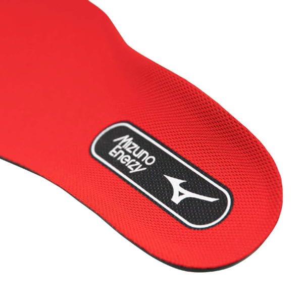 Amazon.co.jp: ミズノ MIZUNO ミズノエナジーインソール