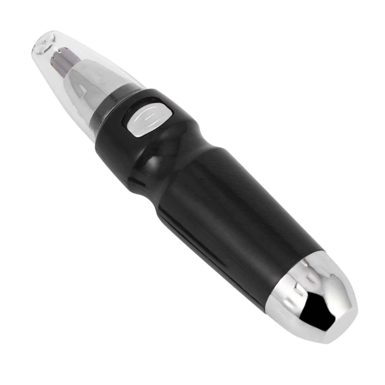 BIUDECO Nose Hair Trimmer Ear Hair Trimmer Eyebrow Shaving Device Safe for Sensitive Skin