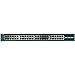 Cisco Systems - Cisco ESW2-550X-48DC