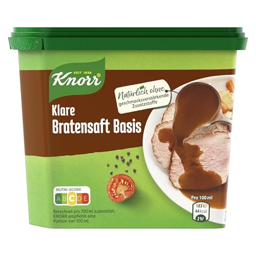 Ben's Original Express-Reis Mexikanisch Scharf, 6 Packungen (6 x 250g)