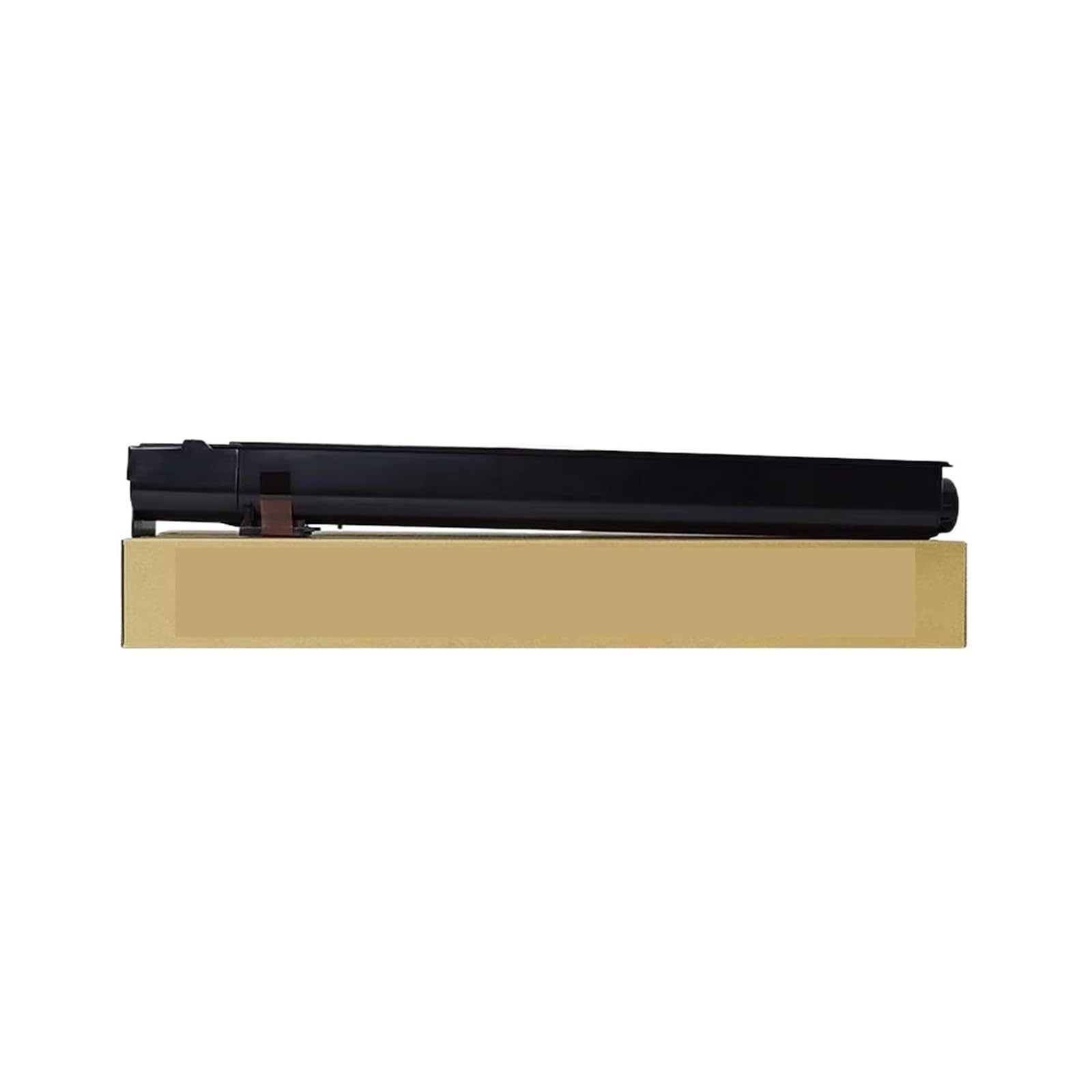 Compatibile con Xerox, Toner C70 C550 C560 C570 | Toner a colori ad alta resa C70 for C550 C560 C570 C60 C70 DocuCentre IV C5580 6680 7780(Black)