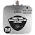Ariston Andris 8 Gallon 120-Volt Point of Use Mini-Tank Electric Water Heater