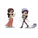 Littlest Pet Shop Blythe Style Casual Set