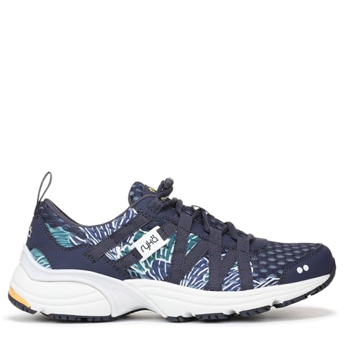 Image of Ryka Women's Hydro Sport Water Shoes Academy Blue 9.5 W