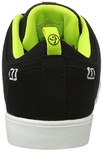 Zumba Footwear Zumba Street Bold, Scarpe Sportive