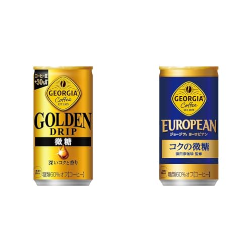 yZbgzRJER[ W[WA S[fhbv  185g ×30{ + RJER[ W[WA [sA RN̔ 185ml×30{