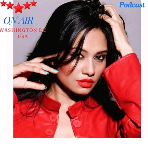 Couverture de I AM A BILLION DOLLAR STAR