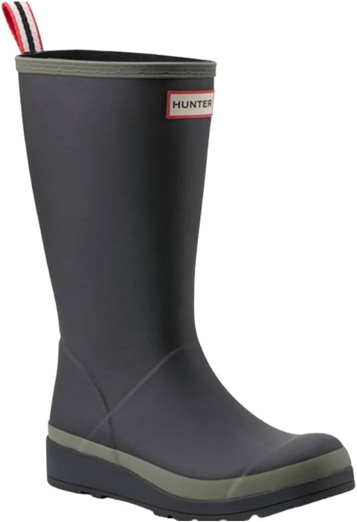 HUNTER W ORG TALL EXAG BKL ブラック 6UK 25cm 楽天市場】ハンター