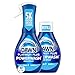 Dawn Platinum Powerwash Dish Spray Starter Kit