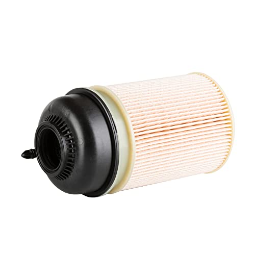 Getopauto Pf9908 Fuel Filter Element Replacement For Detroit Diesel Engines Dd13 Dd15 Dd16 Freightliner Western Star 10 Micron Replaces A4720900651 Fk13834 Wf10103 #TOP2