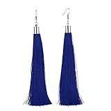 Gran regalo para las señoras, chicas de cumpleaños, aniversario, Pascua, Navidad, fiestas y otras ocasiones