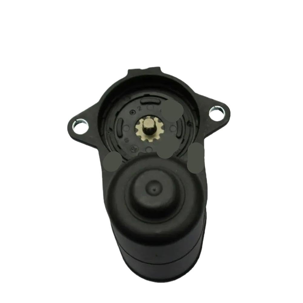 12 Teeth Brake Actuator Caliper Motor 32332594 Compatible with XC90 XC60 XC70 V60 S60 V70 and S-Max