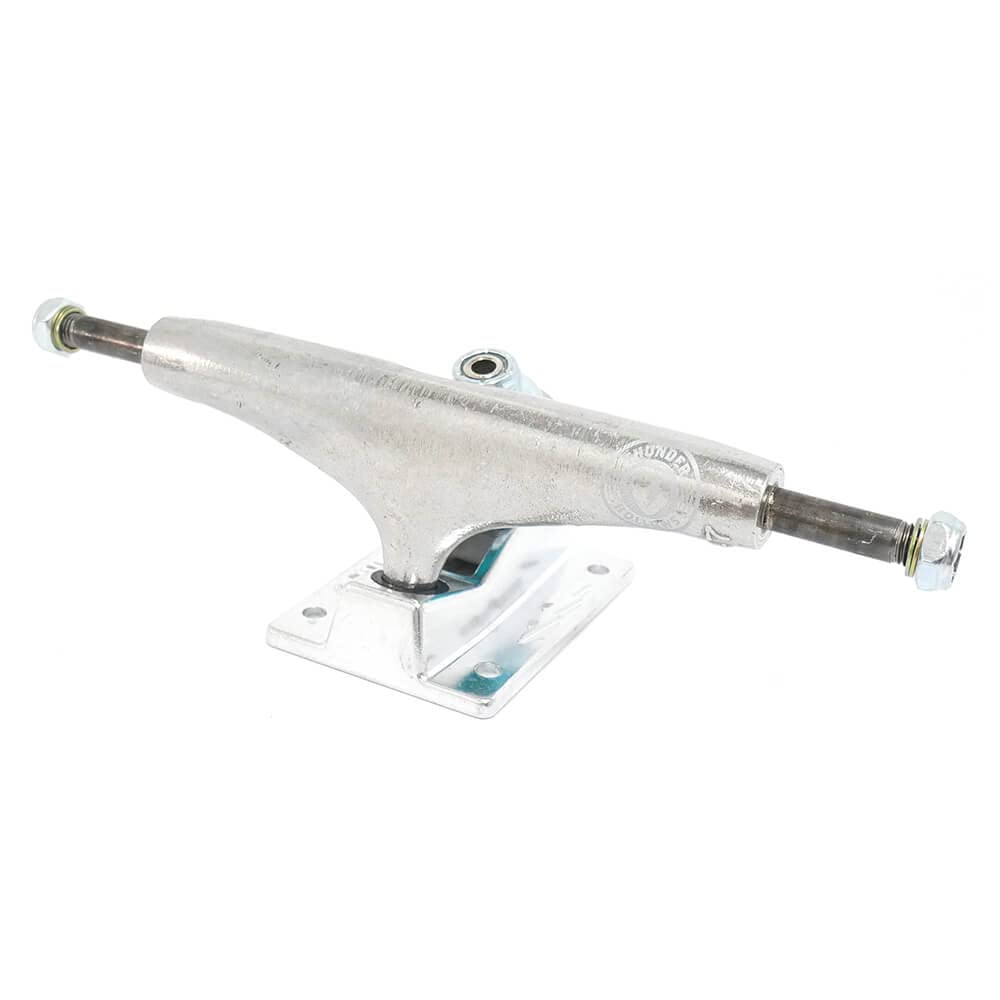 THUNDER トラック 147 HI 7.9-8.12inch Thunder Hi 147 II