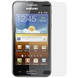 samsung galaxy beam 2018 Superficie de escritura superfina que proporciona una sensación agradable y un excelente reconocimiento de caracteres