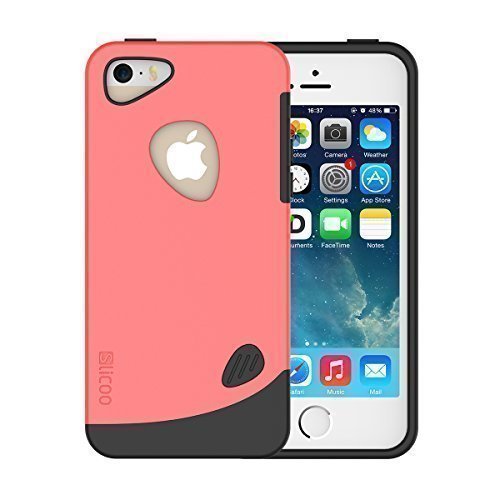 XS Earbuds with Microphone and Volume Control, Bluetooth Headphones Noise Canceling, XS Max Earphones with Mic for IP 7 8 X XR(Bluetooth Connectivity)