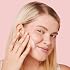 MONAT Be Balanced Lightweight Moisturizer - Restoring & Smoothing Hydrating Face Moisturizer with Hyaluronic Acid. Light Moisturizer Face Cream for Daily Skincare Routine - Net Wt. 45 ml / 1.52 fl oz