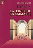 latein grammatik lernen online kostenlos  Roma: Lateinische Grammatik