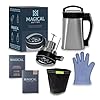 Magical Butter MB2e MagicalButter Machine Bundle